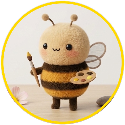 BeeTechy